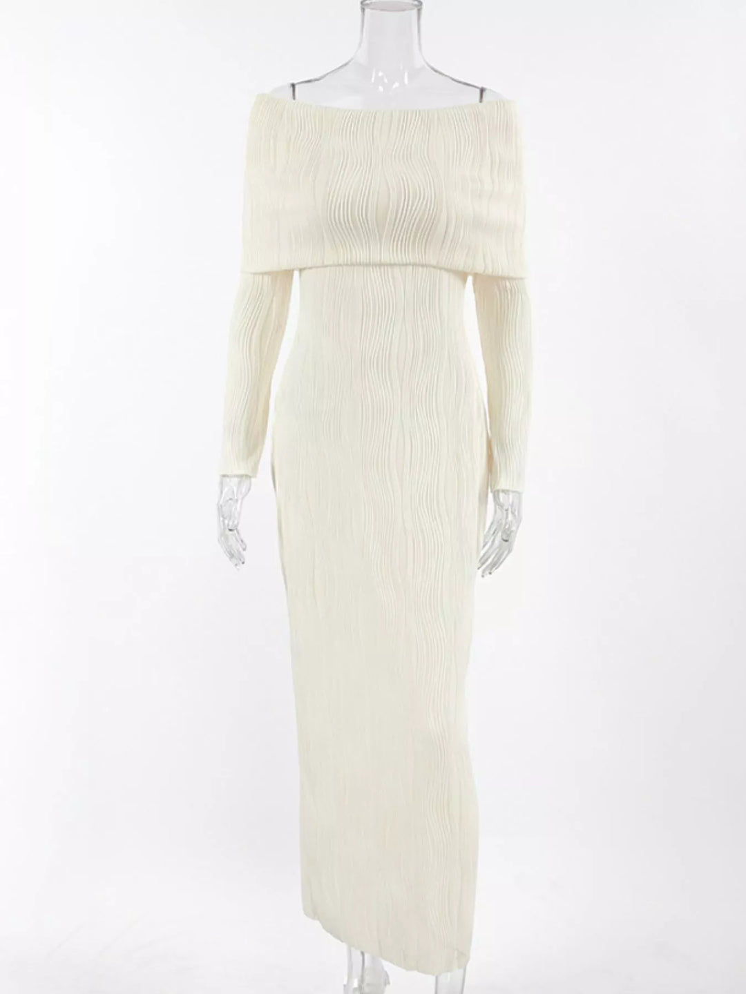 81bcfa0a-2395-4813-8039-d4ce23c6a0e5-Max-Origin