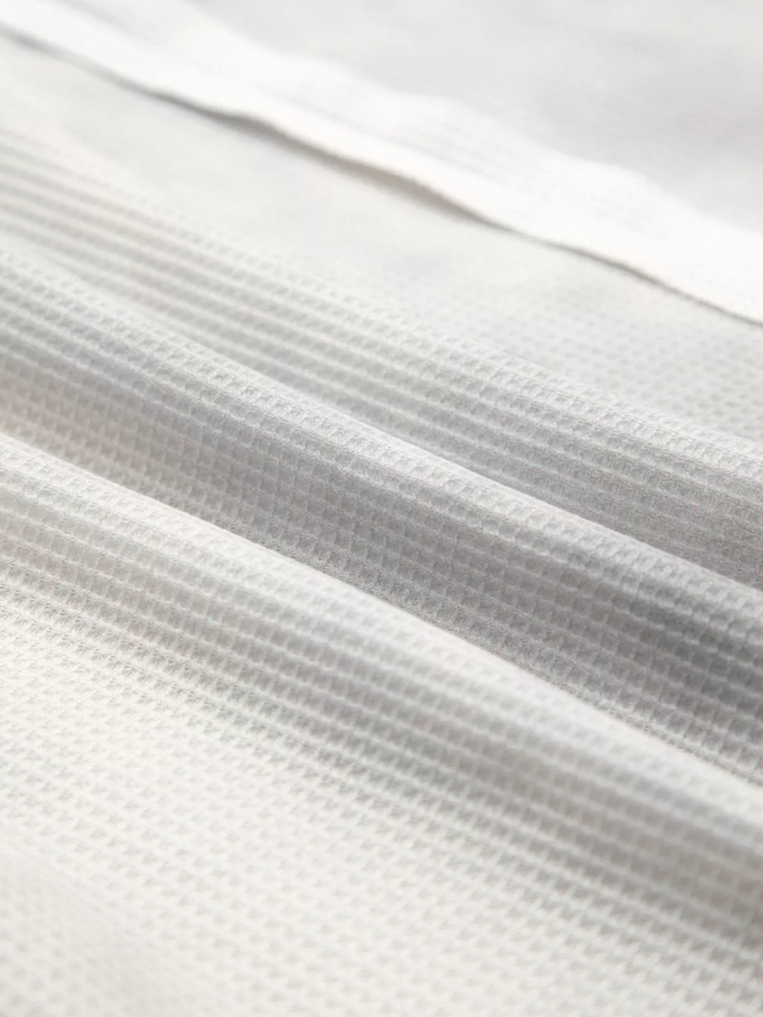 81cfd78ff6b64118b7360a0e35bd141c-Max-Origin