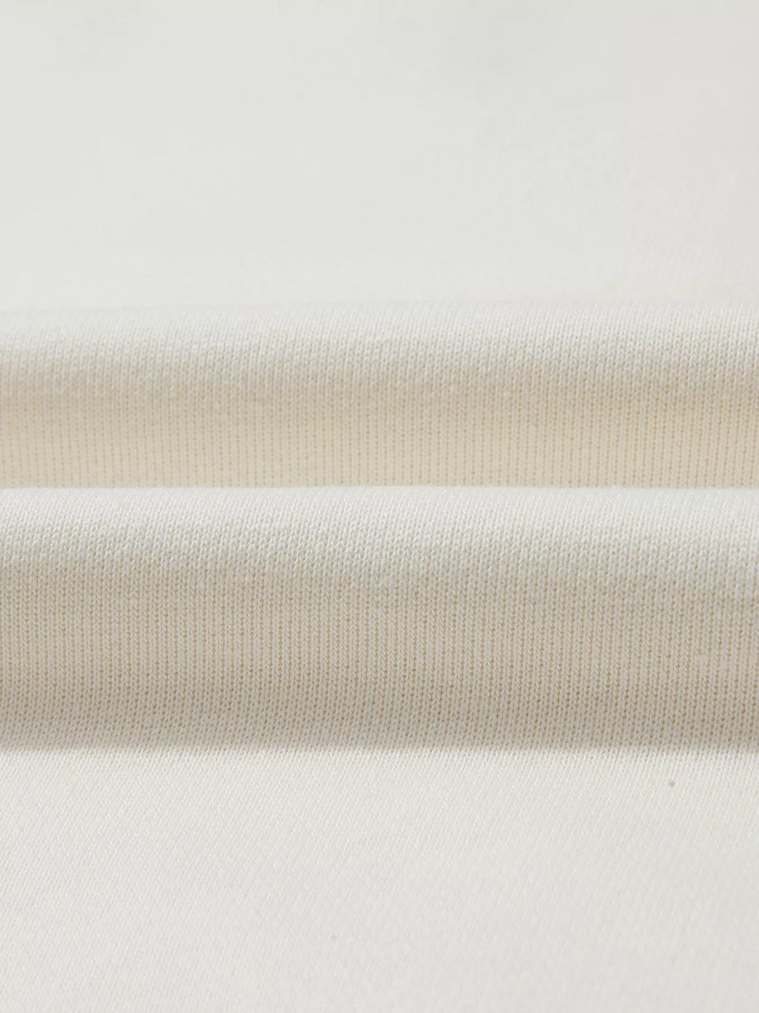 82aeb470eb674756a36788e7ce3cf56d-Max-Origin