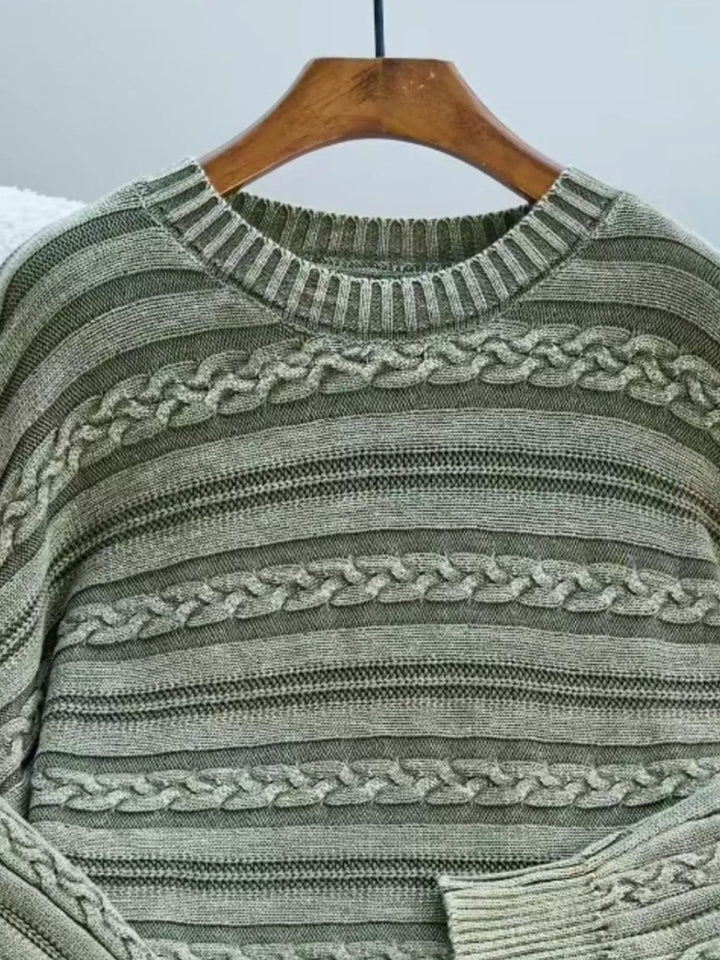 82b42c94-fc61-4965-9570-e1ef8dfc6ddd-Max-Origin