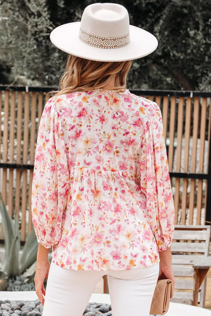 831647ca-caac-4f91-84ba-f91886d2f376-Max-Origin