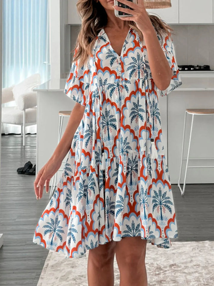 8333b55b-c70c-47bb-958a-f55e4c4f2139-Max-Origin