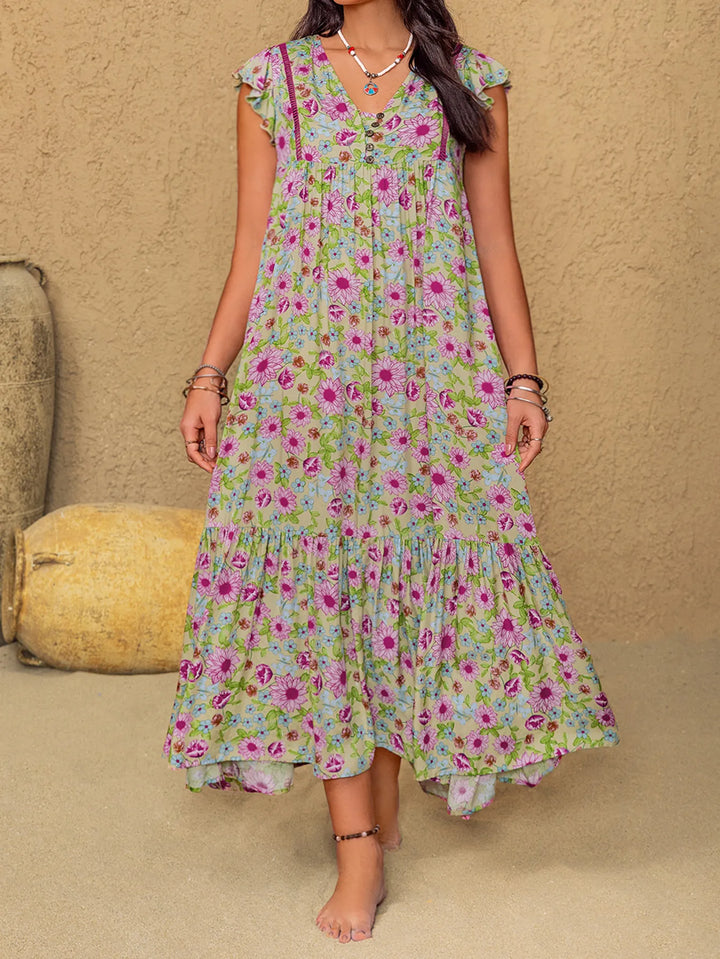 8349e4df-5279-4d8a-a185-3d1198e446f9-Max-Origin