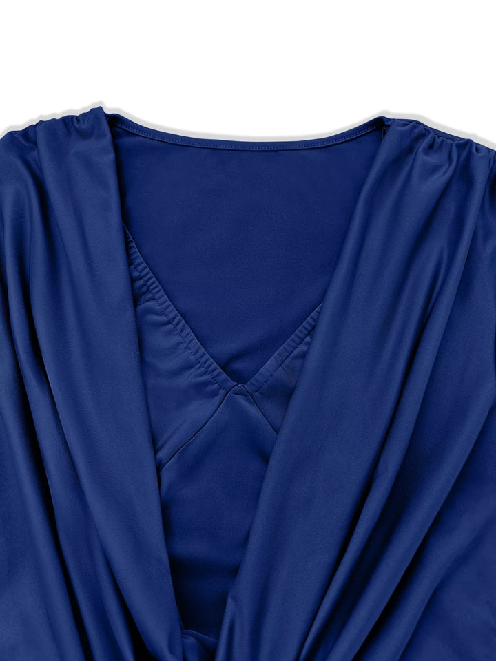 8369e9bf-acca-427d-a466-51e48d545e53-Max-Origin