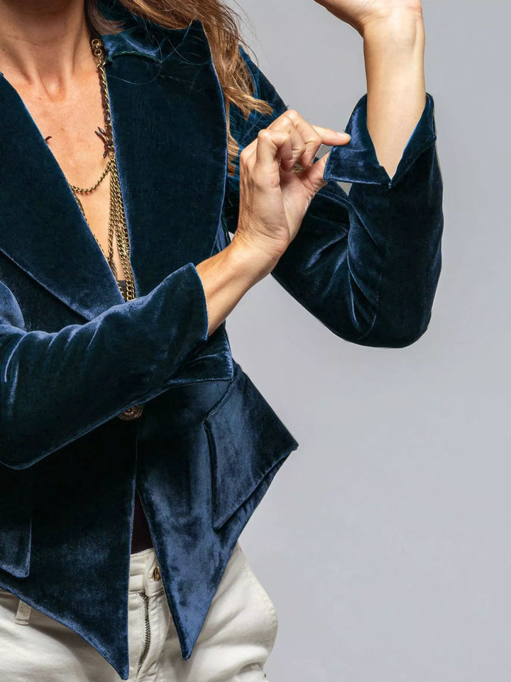 847971c2-32fb-40ce-89bf-0ec5e0fed7d6-Max-Origin