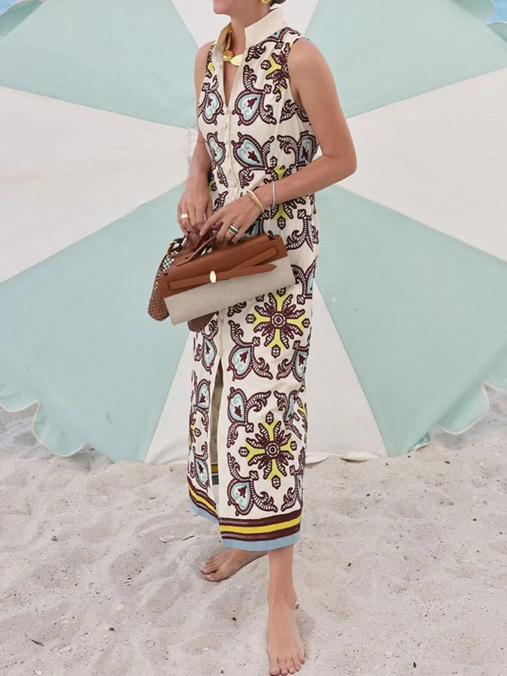 84ef978c-8b83-41f7-8751-5ab14ca891ba-Max-Origin