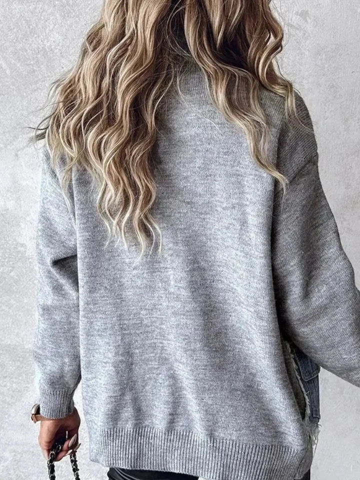 875973b51cd84cbaa8d3873a224f9914-Max-Origin