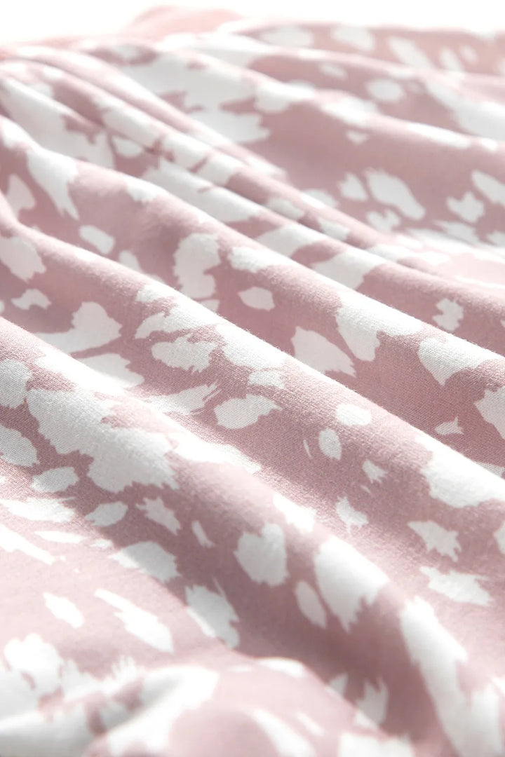 87906564-a771-4a8b-85a0-b1c1d3e8182d-Max-Origin