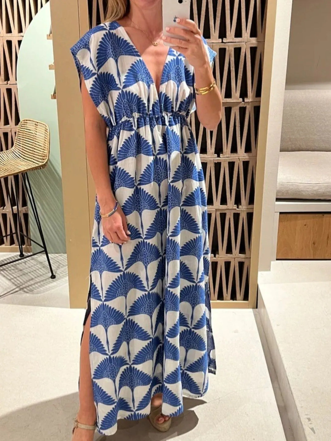 87b857a9-7674-435e-a130-9c350ddf7aa8-Max-Origin