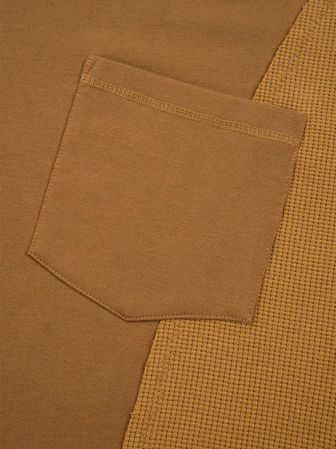 87ce8d23f73d404c9e907ea7f3dcf518-Max-Origin