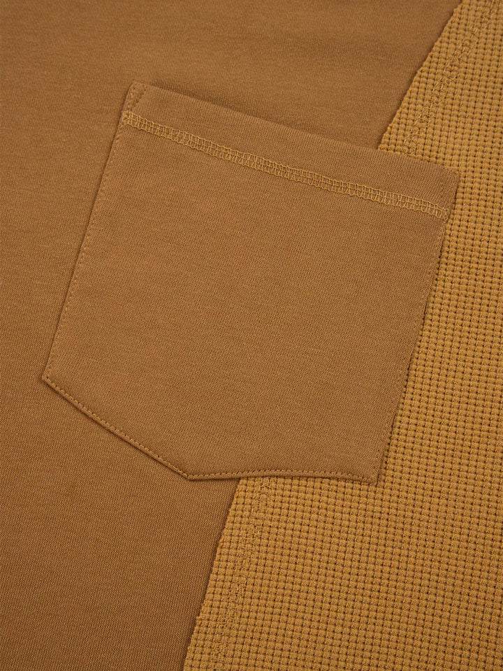 87ce8d23f73d404c9e907ea7f3dcf518-Max-Origin