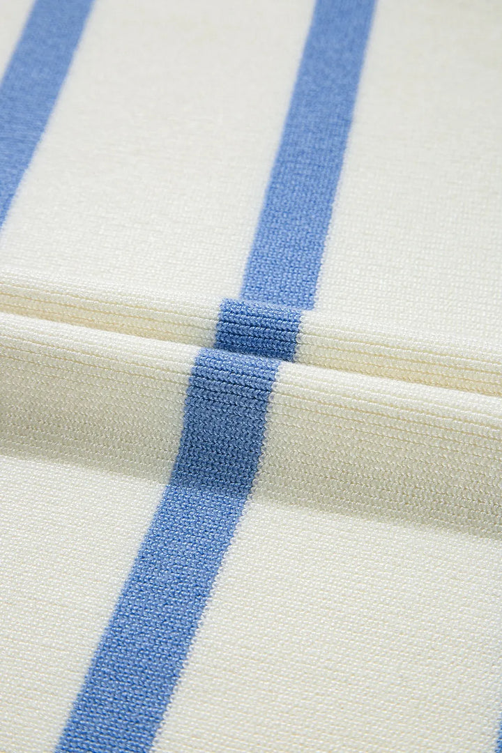 87fa4214-4993-4950-ba13-d85a0329f2cb-Max-Origin