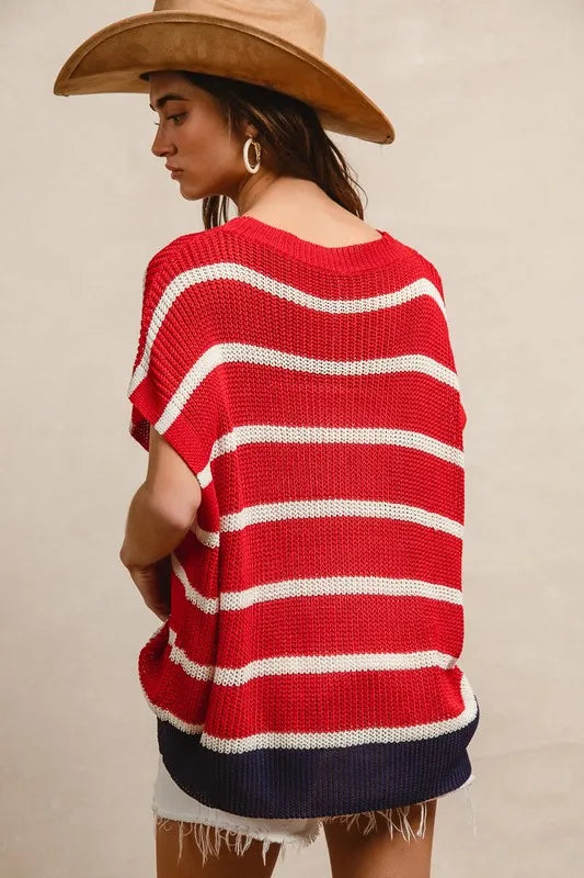 8815e950-7e88-4ab7-adc6-32808c3949e1-Max-Origin