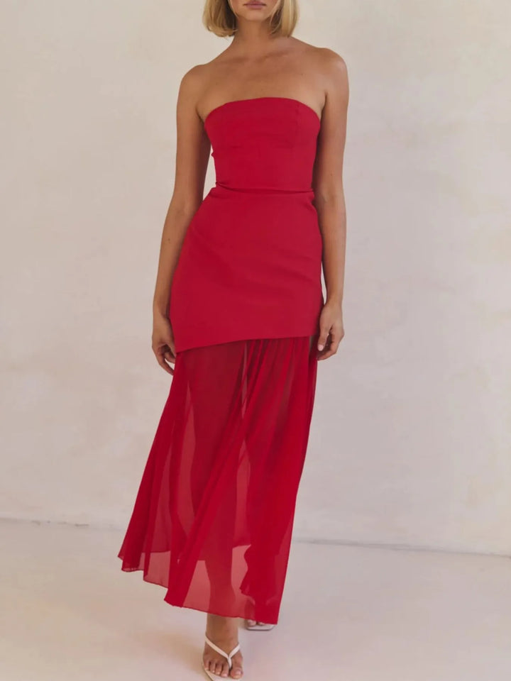 884e56f3-3591-4acd-b6fb-65a7733eaed7-Max-Origin