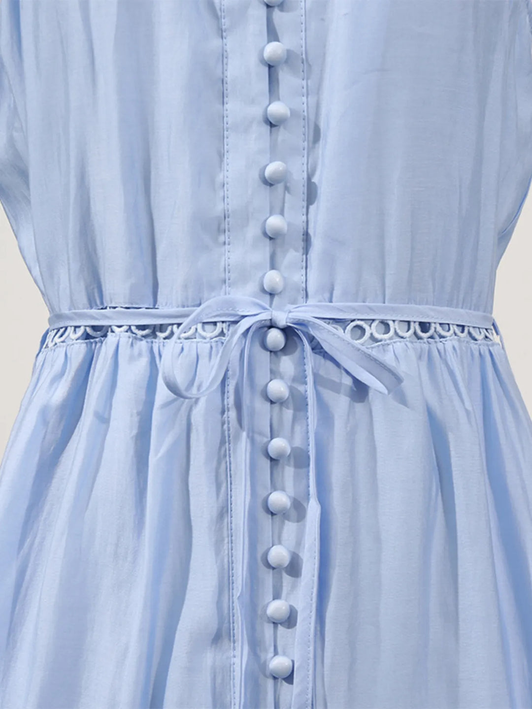 88faa66454e84078970c11d0835dc6b8-Max-Origin