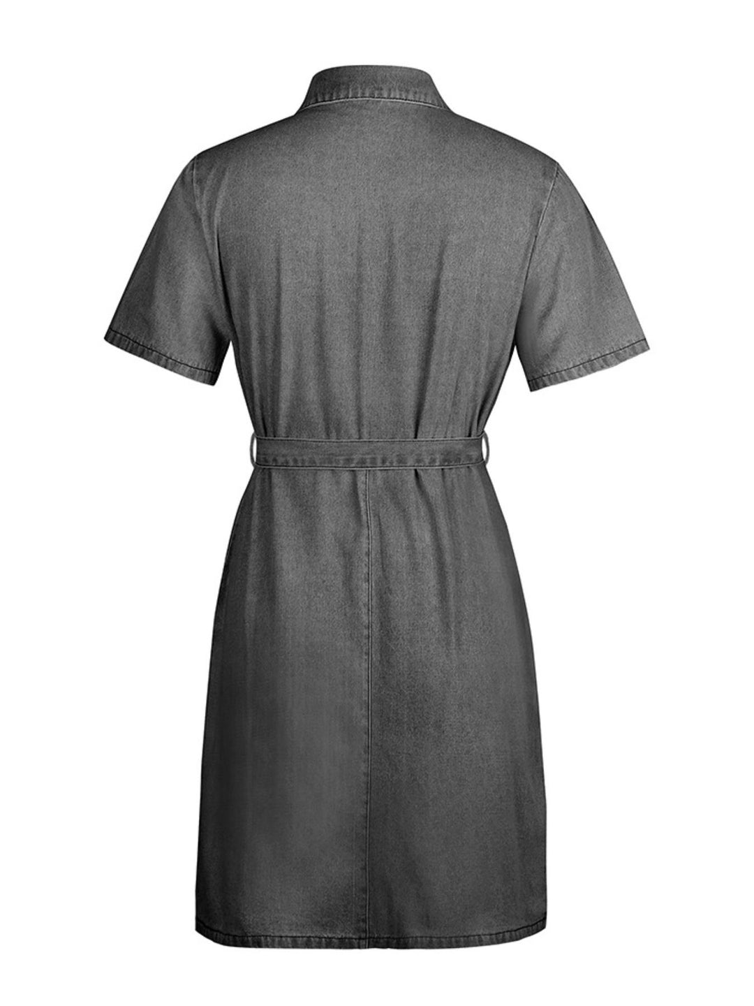 8922c8d0-f132-4ef3-a64d-306cc2daf584-Max