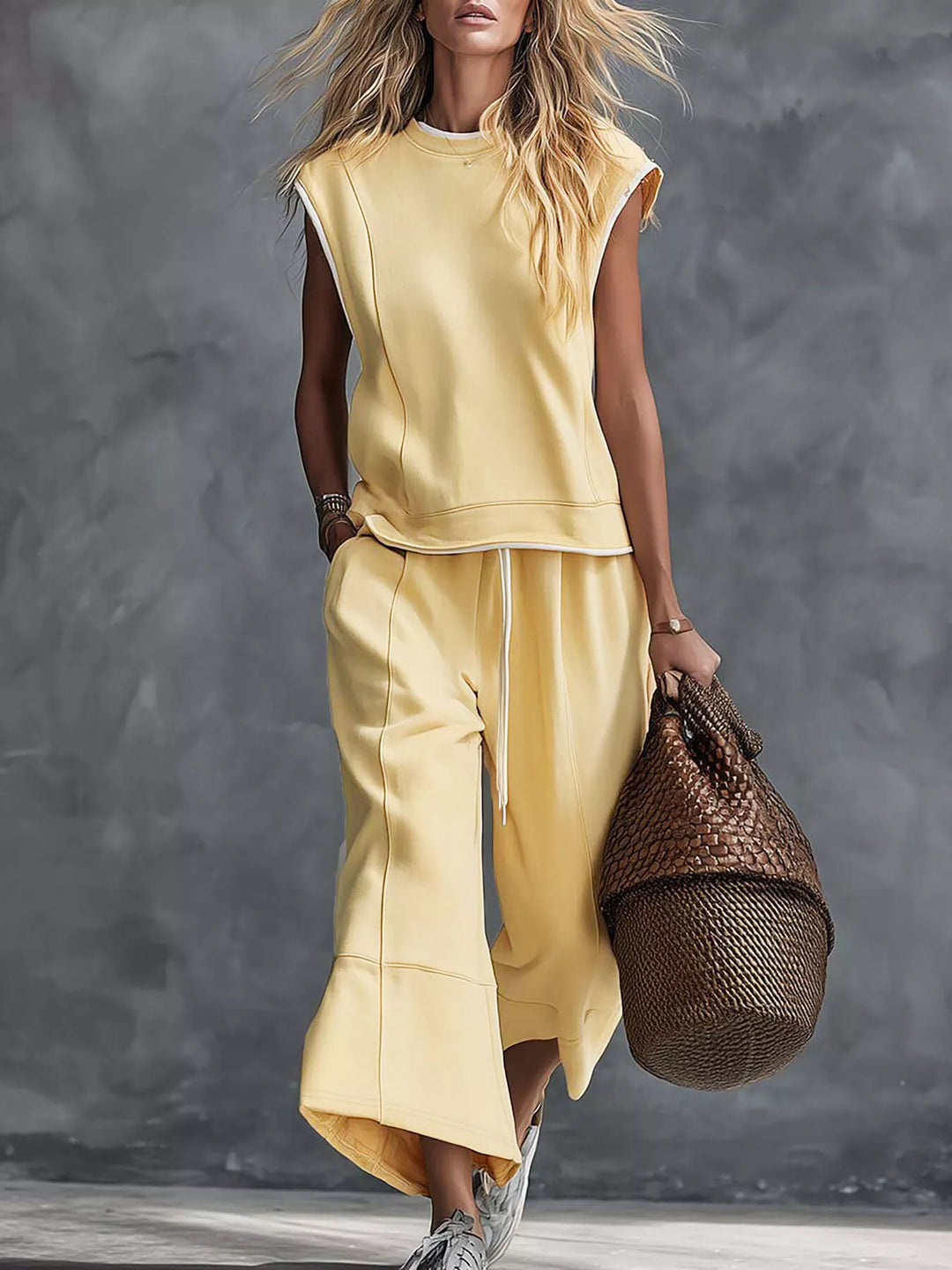 895e1b284503424890036e907bd99e4a-Max-Origin