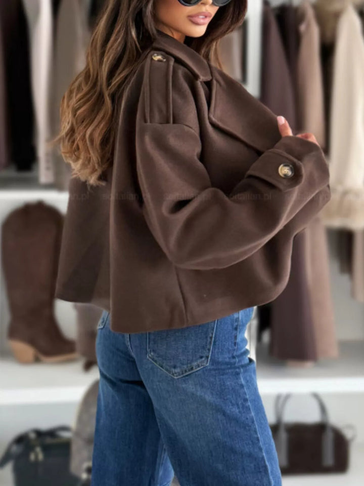 897ccab9-011c-4444-aff3-41c412c0905e-Max-Origin