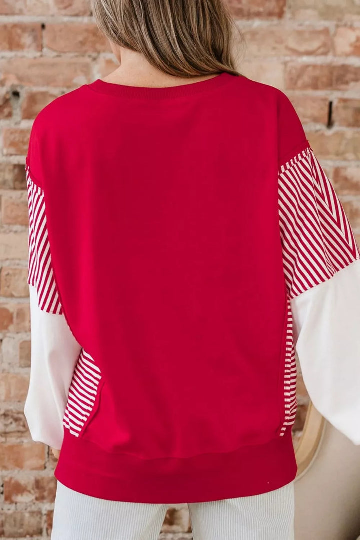 898443b8-cd2b-4478-9d2a-1a94251074d9-Max-Origin