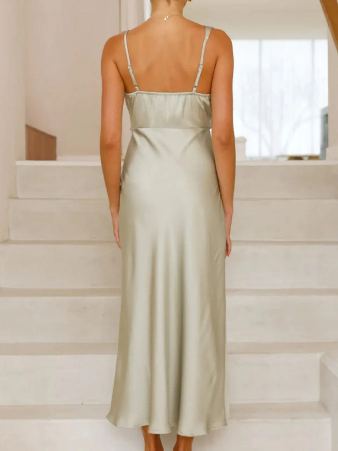 8a391e73-42b2-40da-8870-86f5c1a783a1-Max-Origin