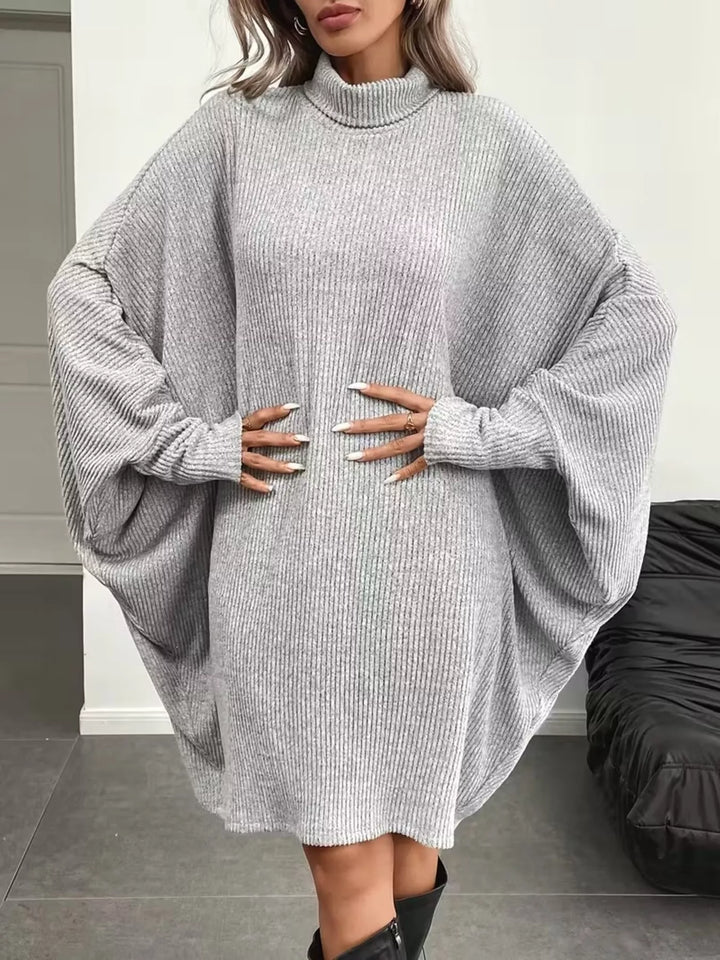 8ab45e2952ab4764a712eb5f986e5e87-Max-Origin