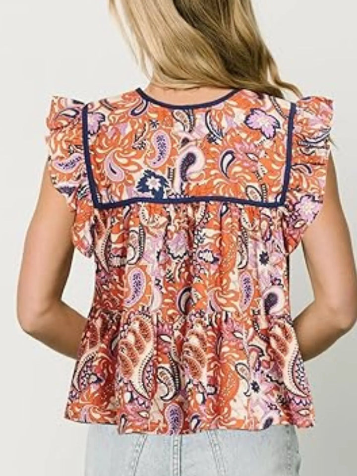 8bd8b13d-1d6d-478e-a8d0-45ec2a6a1e29-Max-Origin