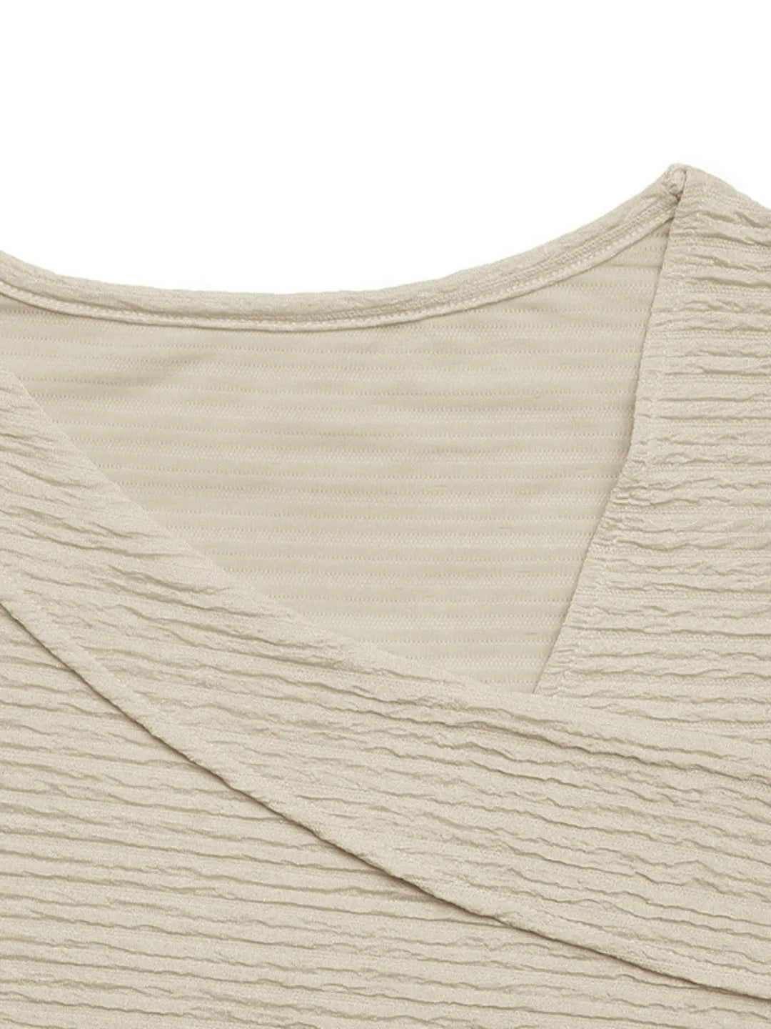 8c11d646-aed2-4c32-b446-dfc8d796e8d7-Max-Origin