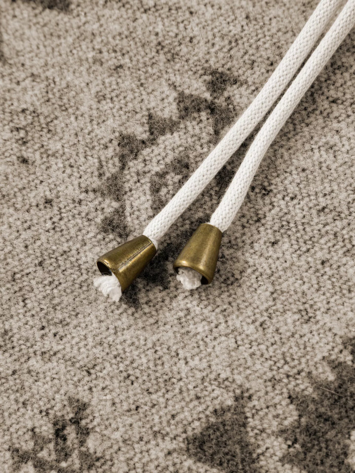 8c7b950f290a40faa382cacd2c78301d-Max-Origin