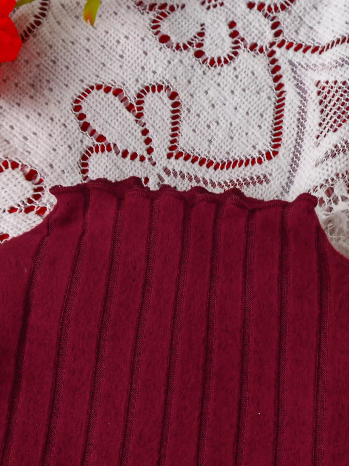 8cf4ab9a1f99479bb01a893281270120-Max-Origin