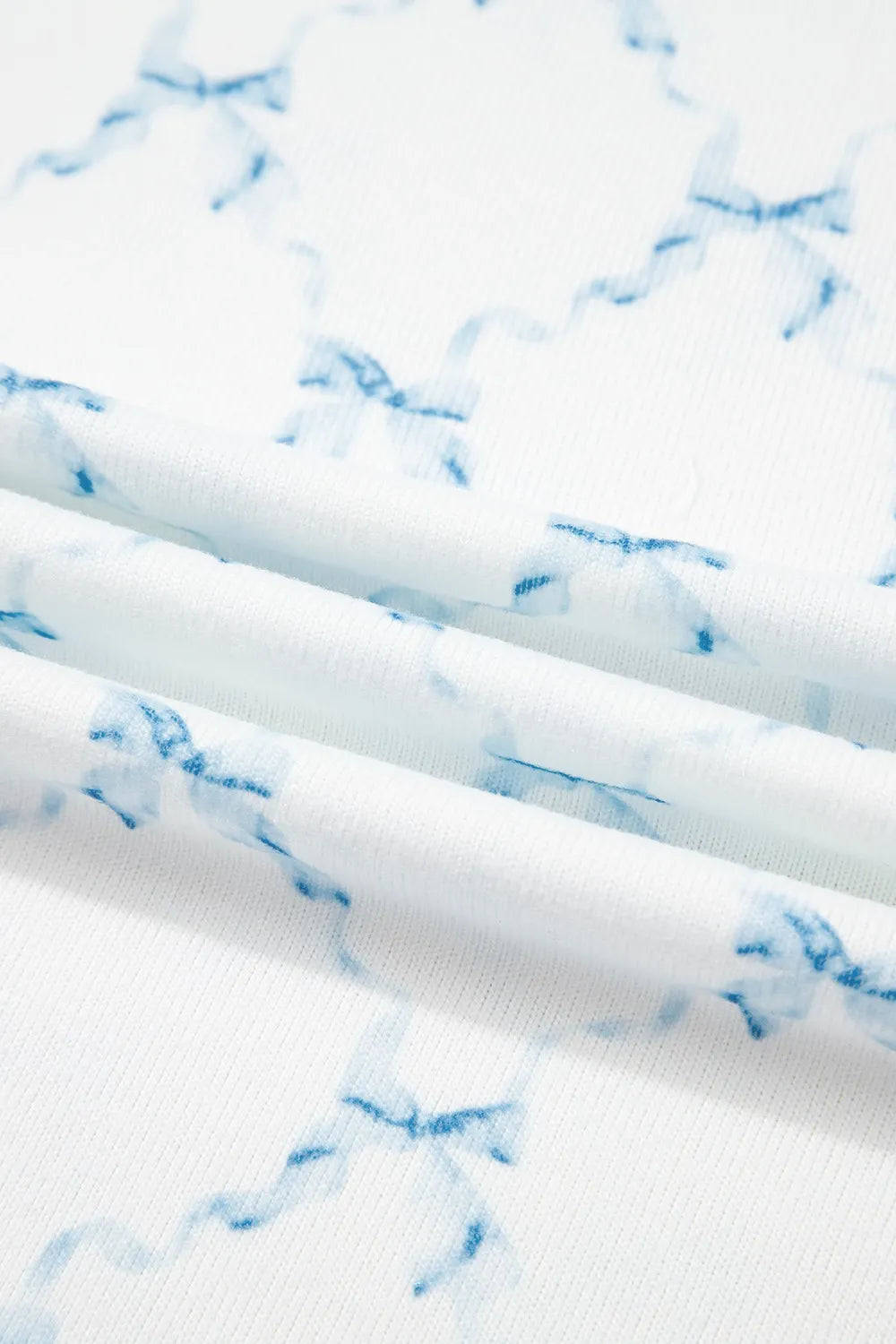 8d573730-886c-4ada-9e2e-4a8634355fac-Max-Origin