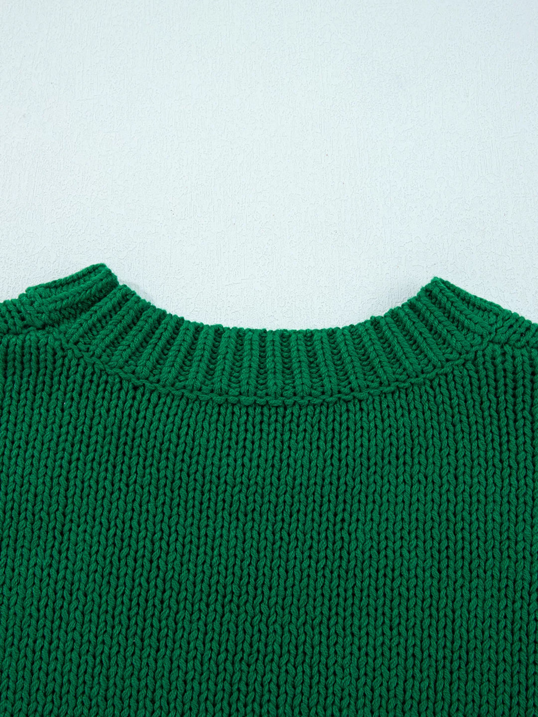 8e0d31d77f58446a8dfaddcfac878dfb-Max-Origin