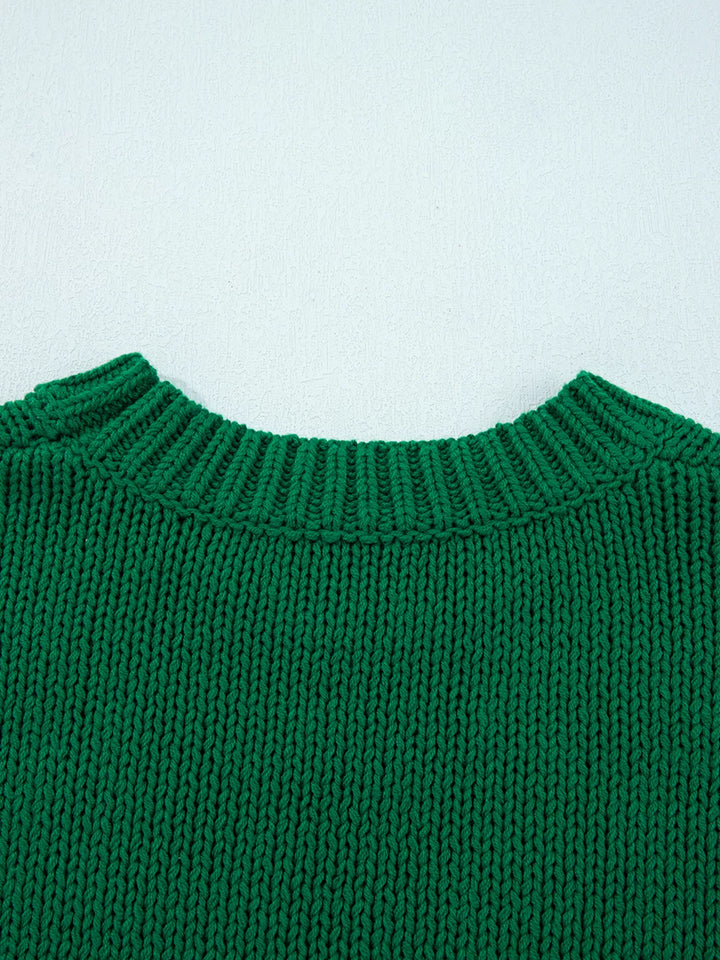 8e0d31d77f58446a8dfaddcfac878dfb-Max-Origin