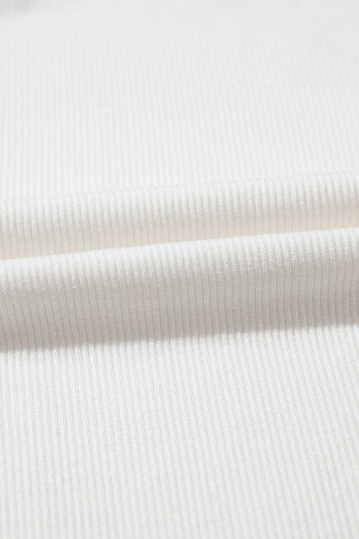 8e16ea58-8384-4b48-b164-0e1edda51019-Max