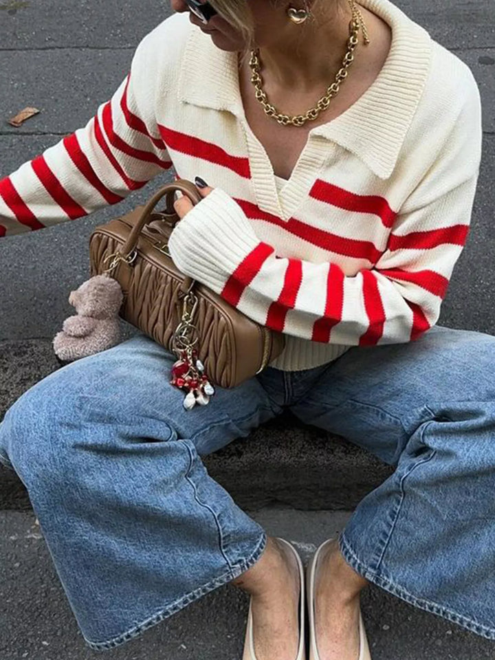 8e5c4bdd3b91476db69f7ffc8828de74-Max-Origin