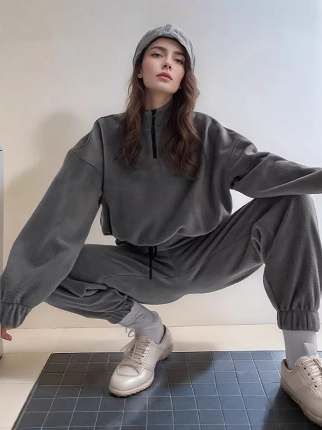 8e87f805-58c8-42ea-9cdf-19fe3c65327f-Max-Origin