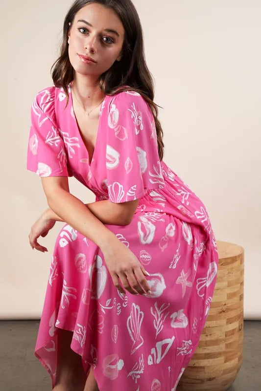 8e8c4f42cdf14a20a54089dd2feaeda7-Max-Origin