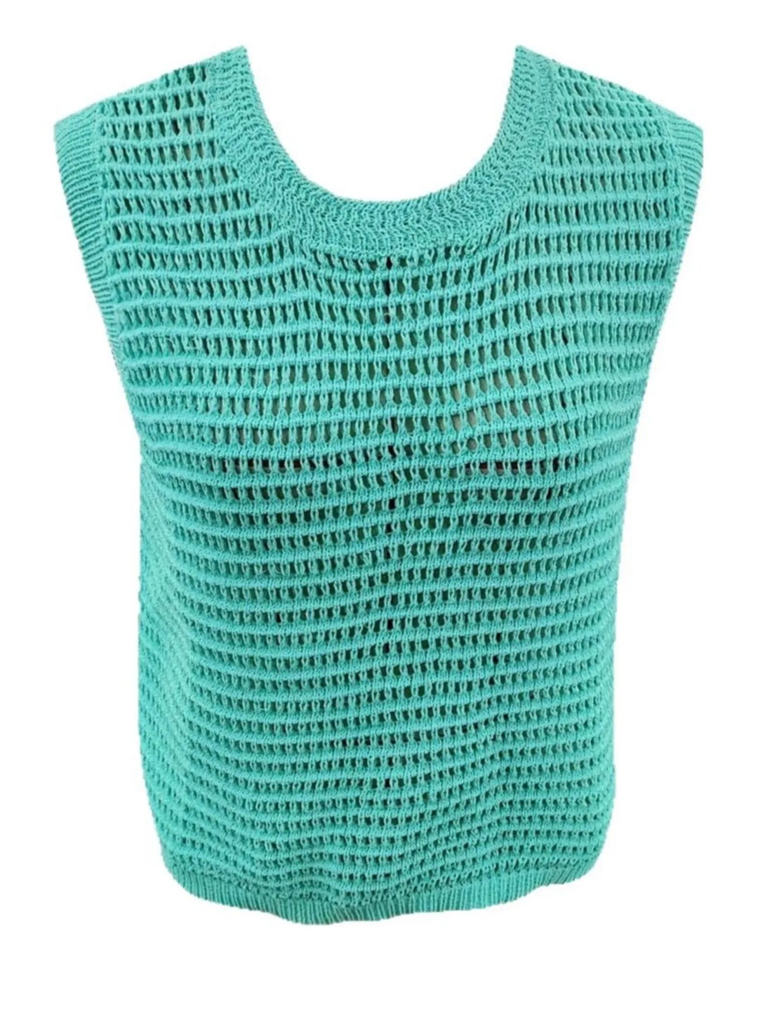 8e96ce0a59604cb0a91cc154ffc7bf3e-Max-Origin