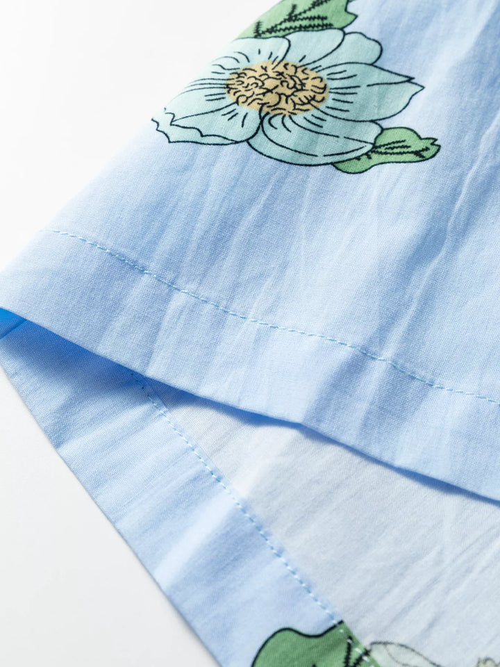 8f08c8350c474ad689ce5eff8b0c8328-Max-Origin