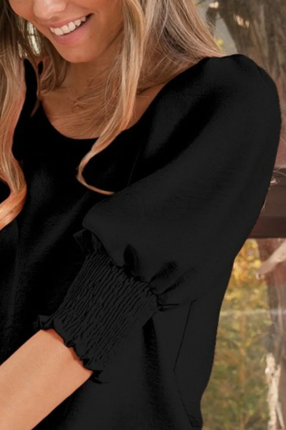 8f2dfc4f-0b11-4755-91ac-35554587dd18-Max-Origin