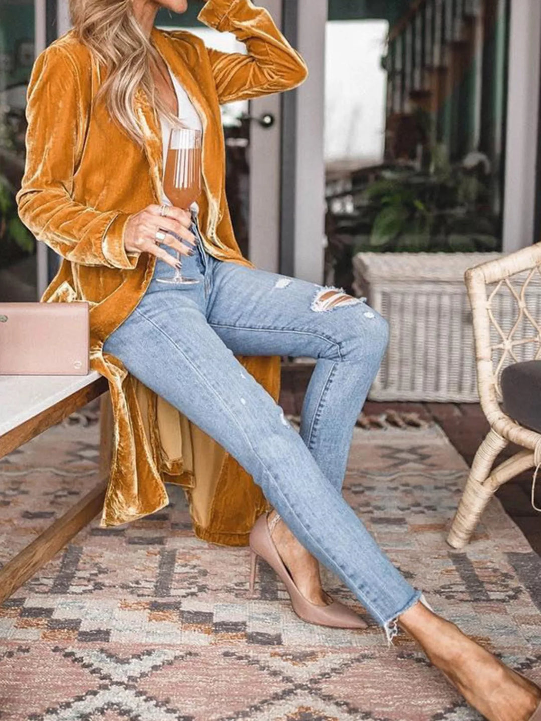 8f50744fd7bd40979ab8a034a8698c29-Max-Origin