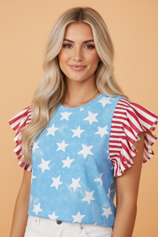 D7A69D58D0EA6C6B573042C3F4D3C1C3/8f59f882-f851-483e-b08e-ac38293e4e88.jpg