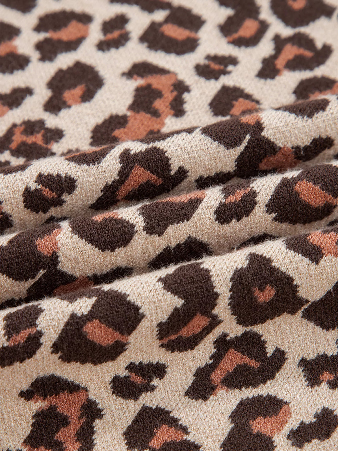 8f9579e710cb401898377367a8c9c08c-Max-Origin