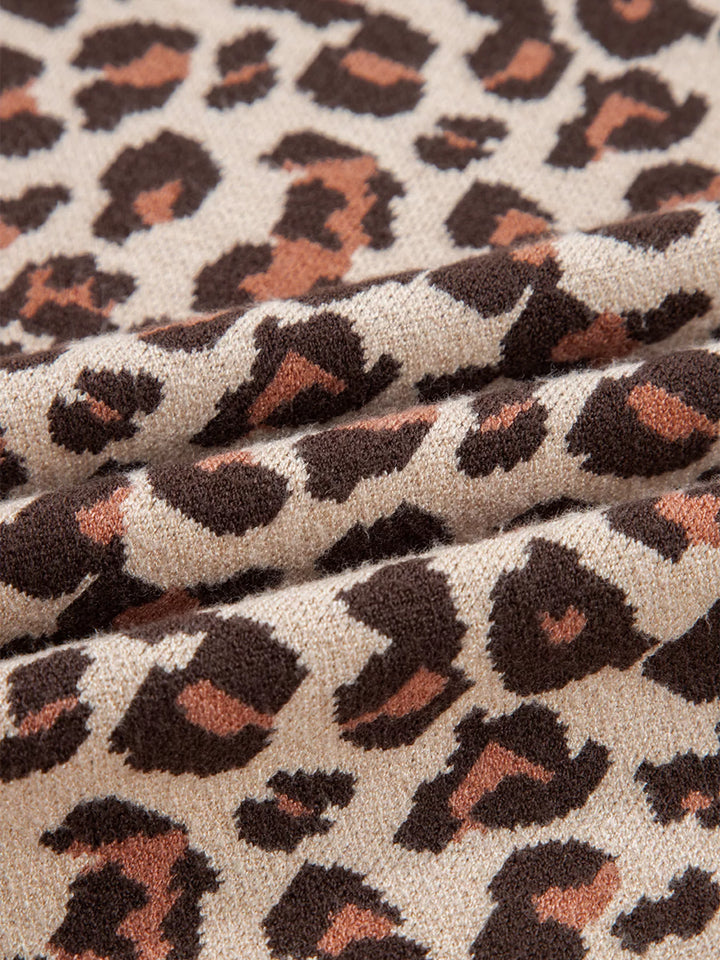 8f9579e710cb401898377367a8c9c08c-Max-Origin