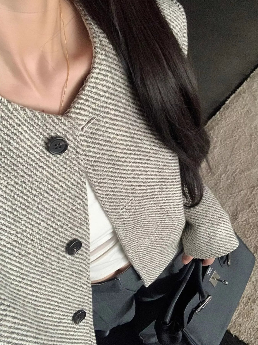 8fd602e6-1b76-4c83-99fd-aaabb1d40ab1-Max-Origin