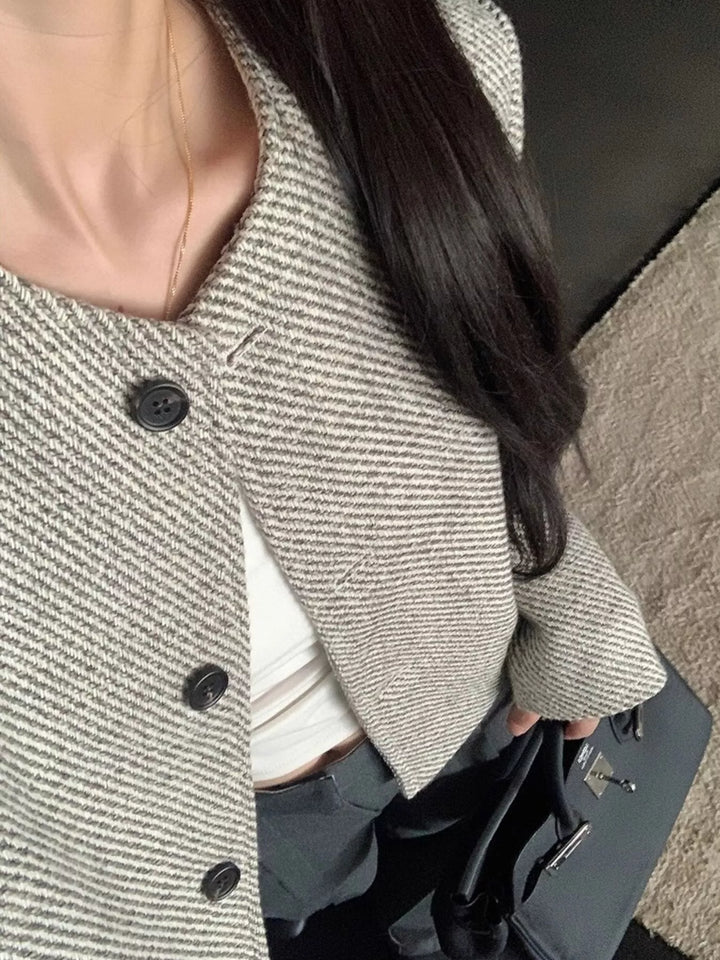 8fd602e6-1b76-4c83-99fd-aaabb1d40ab1-Max-Origin