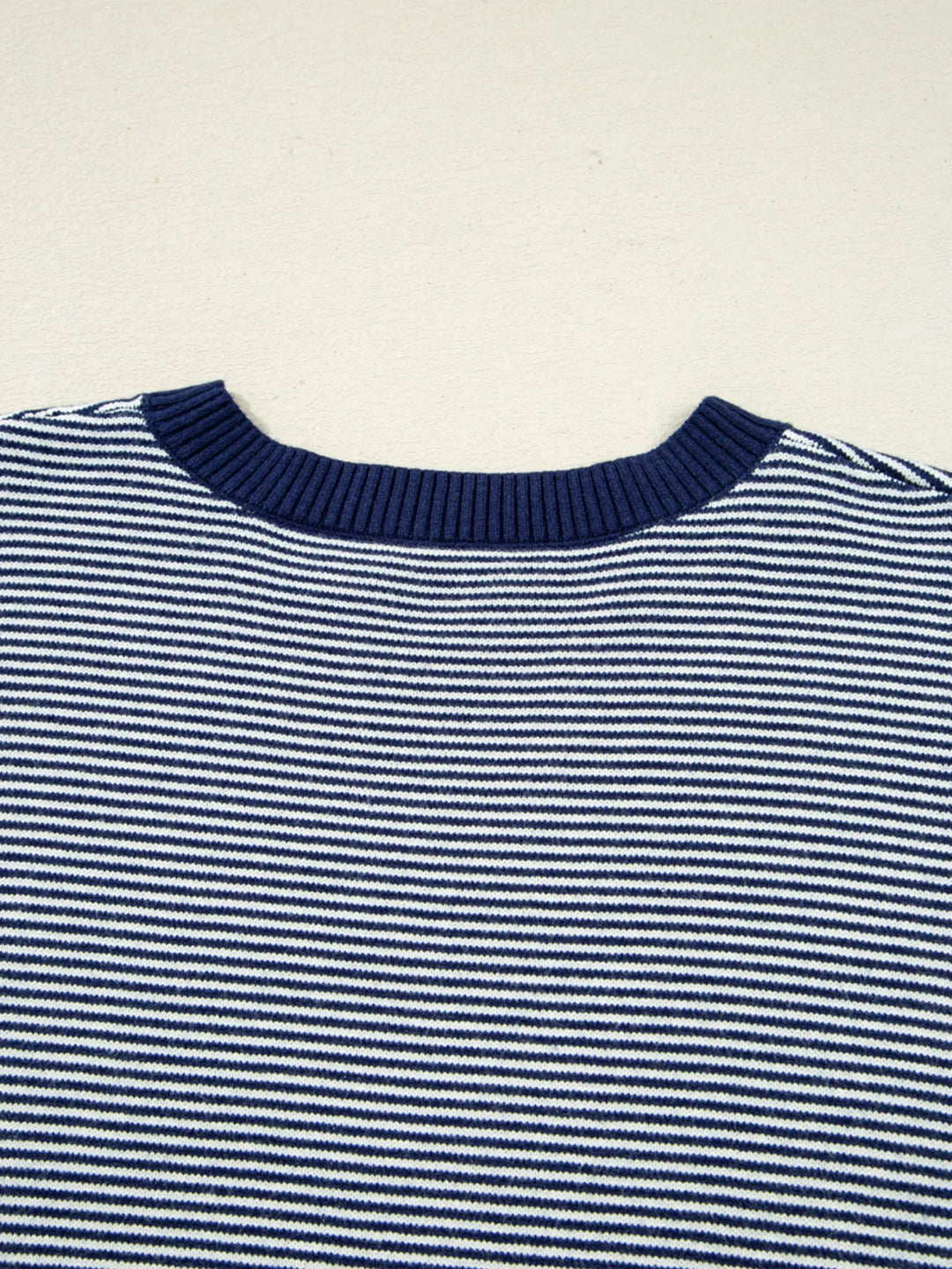 8feff0d3dfa74f8c8b9d4fd309a4daf0-Max-Origin