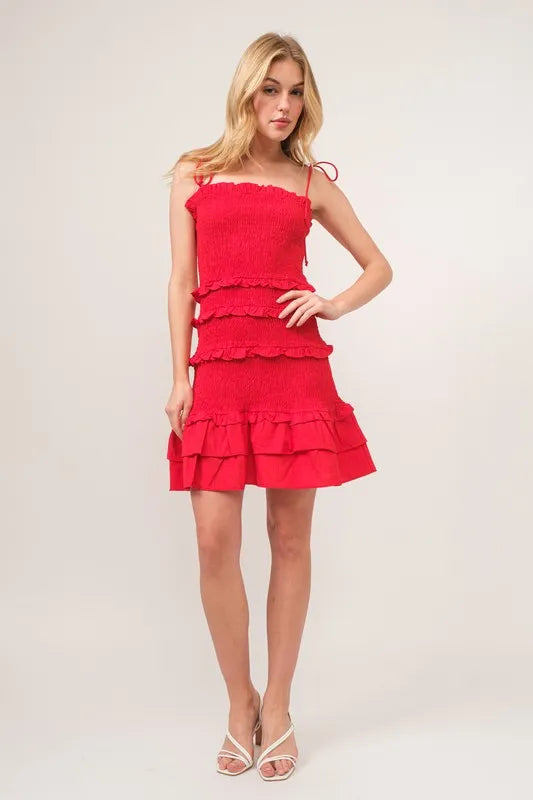 8ff63062a9bf4c898b1b21d87d89c0ab-Max-Origin