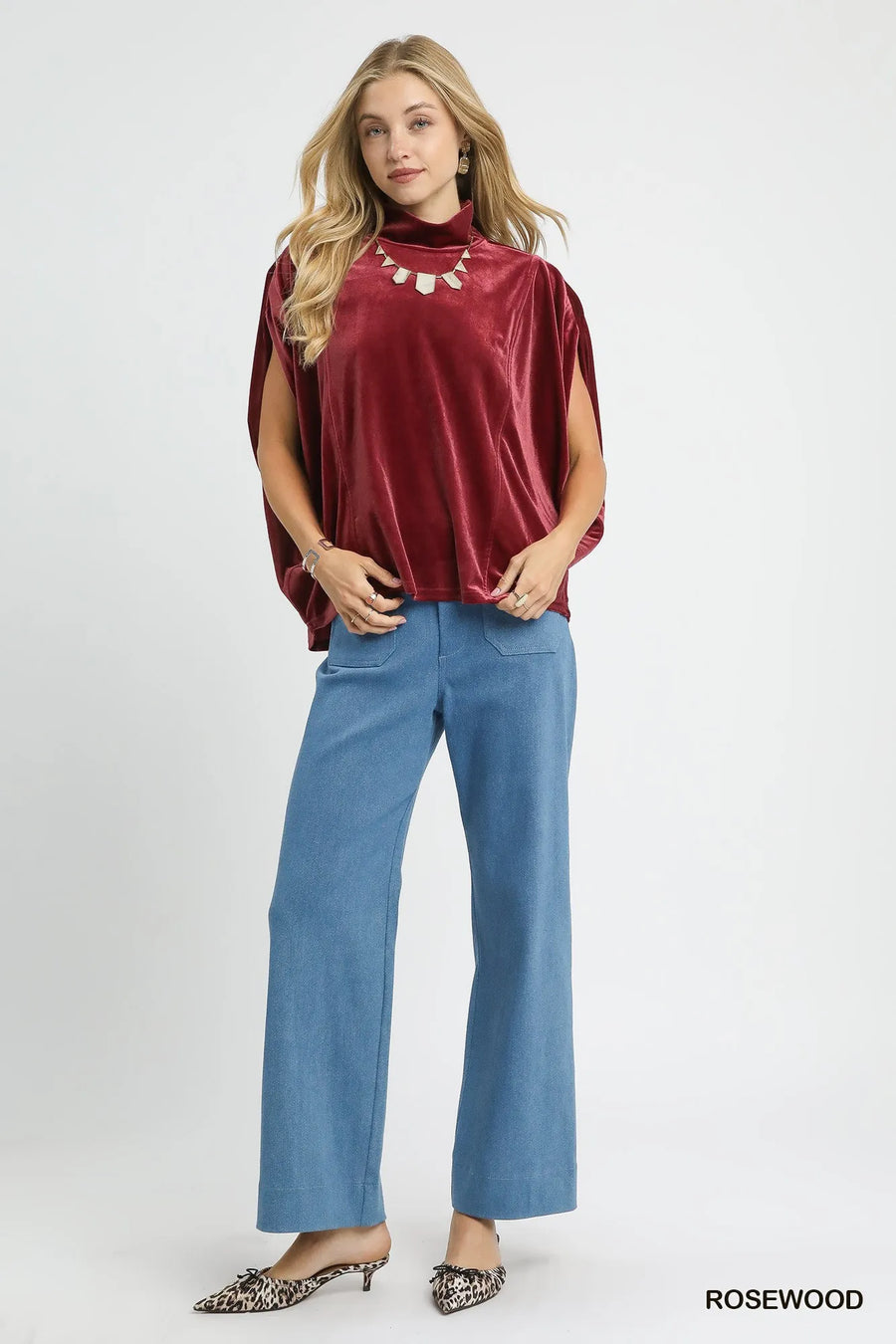 906b7d3c-36fa-4dc5-ab7d-06dae484f155-Max-Origin