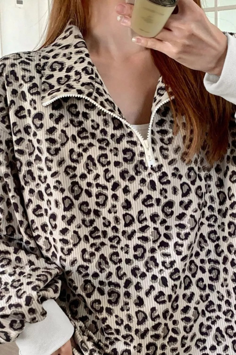 9080831b-d7cc-4bec-8e71-75c11e95099d-Max-Origin