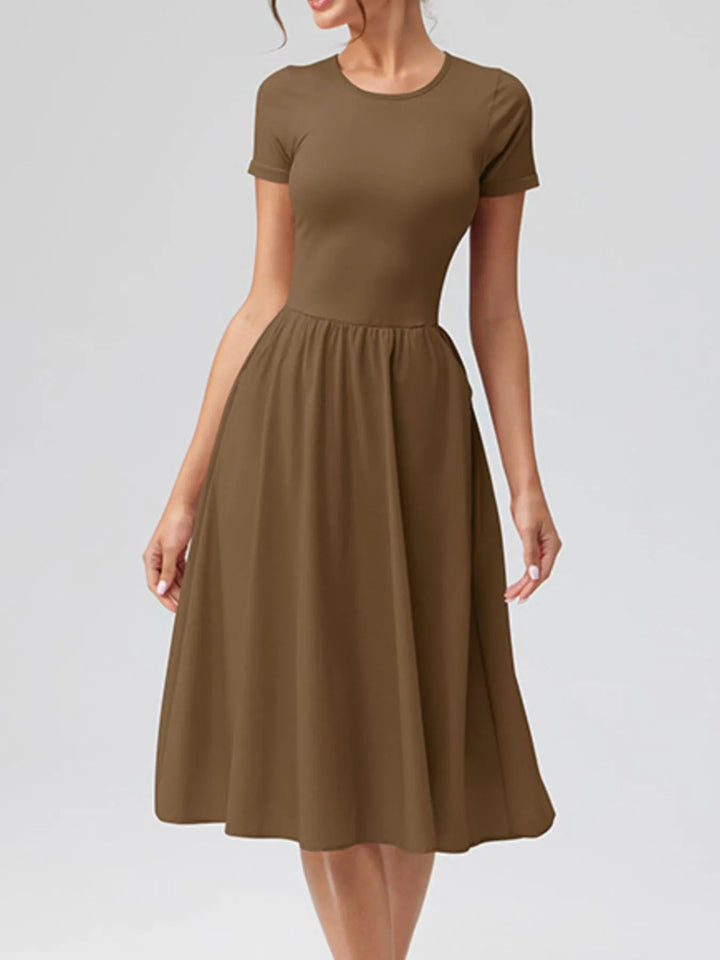 909efe2b-9461-4eb2-ba2f-8e788033b34b-Max-Origin